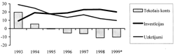 35ZIM.GIF (6634 BYTES)
