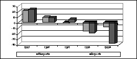 X2.JPG (17202 BYTES)
