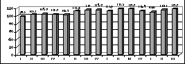 X4.JPG (22664 BYTES)