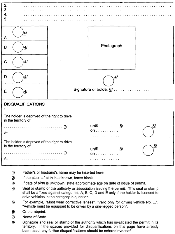 4A.GIF (77196 BYTES)