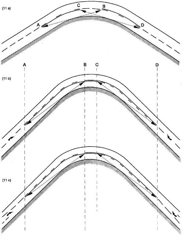 11A11C.GIF (75012 BYTES)