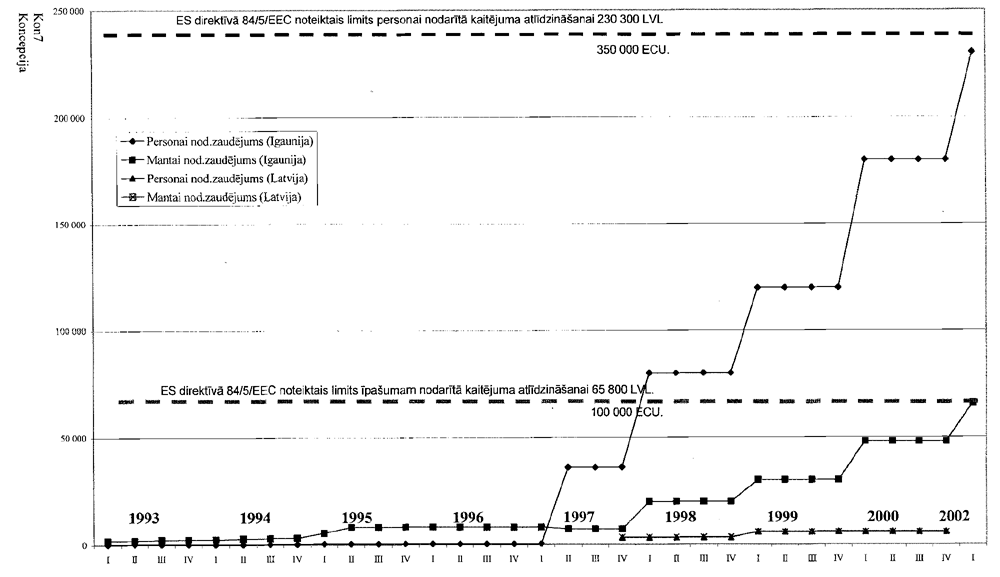 2ZIMTR.GIF (56448 BYTES)