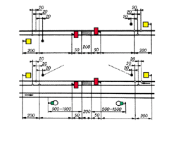 P.2.A,B.ZIM.GIF (13556 BYTES)