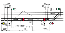 P.3.ZIM.GIF (10088 BYTES)