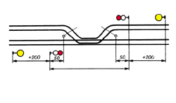 P.5. ZIM.GIF (6173 BYTES)