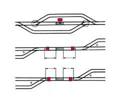 P.8.ZIM.GIF (9065 BYTES)