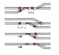 P.9.ZIM.GIF (9699 BYTES)