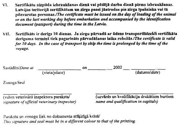 VET384-5 COPY.GIF (62697 bytes)