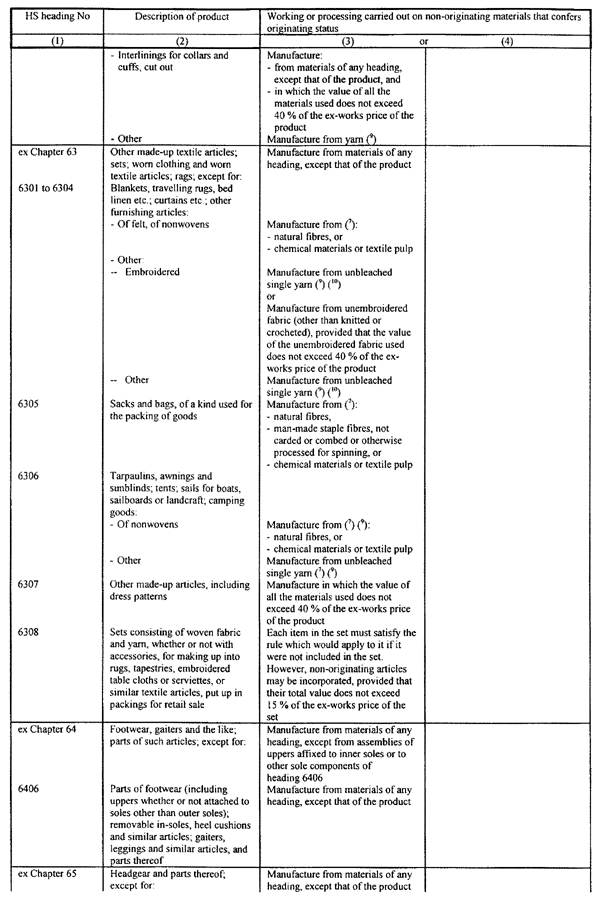 59-2L-206A COPY.GIF (135877 bytes)