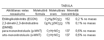 TABUULA.GIF (12454 bytes)