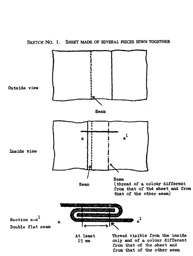 22F1-~XU COPY.GIF (57495 bytes)