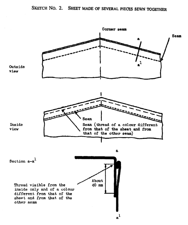 22F2-~YZ COPY.GIF (54109 bytes)