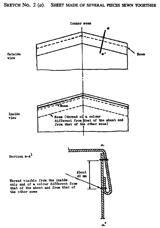 22F3-~YJ COPY.GIF (60230 bytes)