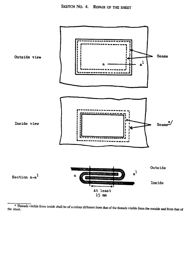 22F5-~Z8 COPY.GIF (54721 bytes)