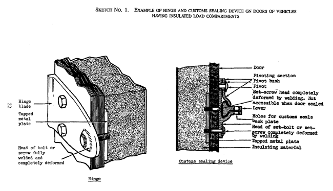 62F1-~XQ COPY.GIF (80692 bytes)