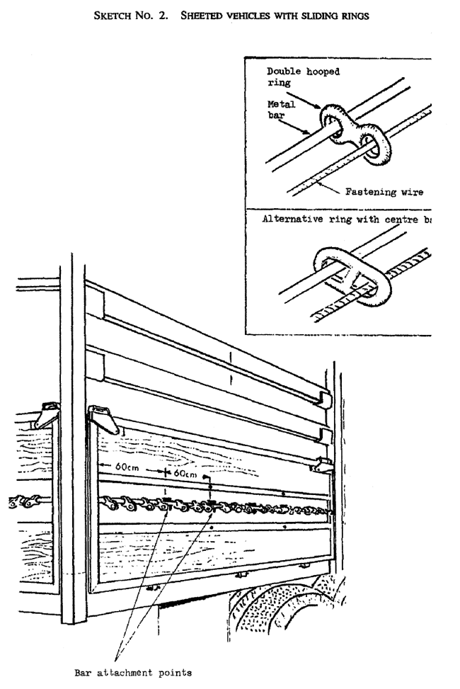 62F2-~YV COPY.GIF (112687 bytes)