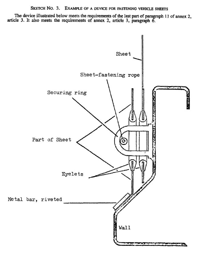 62F3-~YF COPY.GIF (61524 bytes)