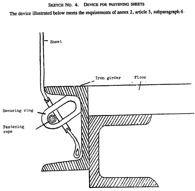 62F4-~ZK COPY.GIF (63860 bytes)