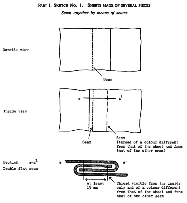 72F1-~XP COPY.GIF (51947 bytes)