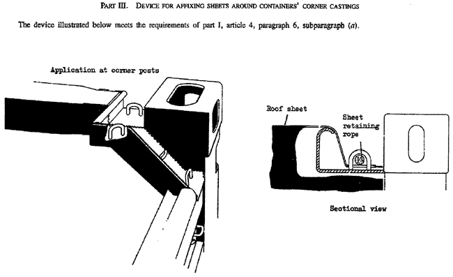 72F10~F! COPY.GIF (32940 bytes)