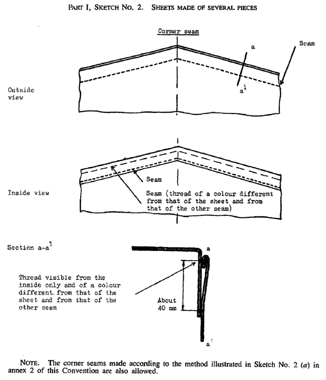 72F2-~YU COPY.GIF (61686 bytes)