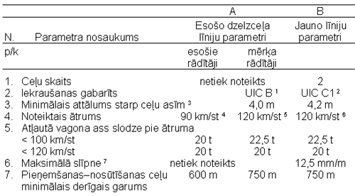 TABLE.GIF (26508 bytes)