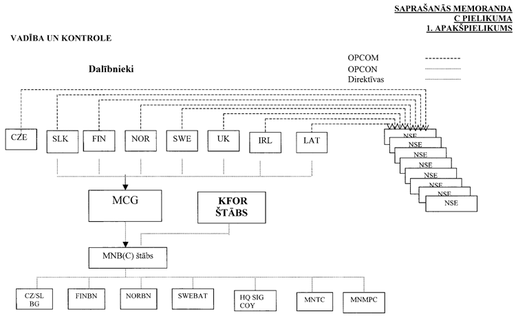 313-001.PNG (38550 bytes)