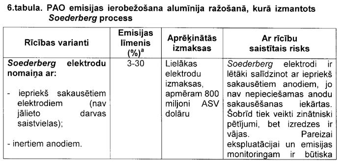 29B.PNG (52760 bytes)