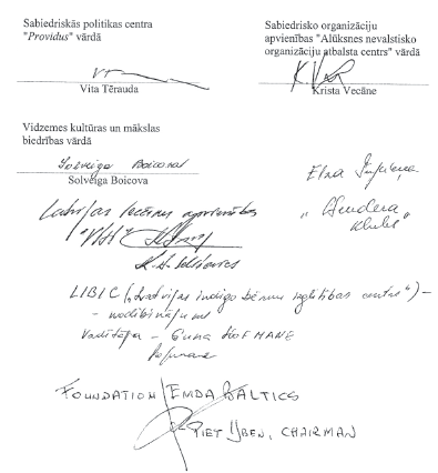 06.PNG (68815 bytes)