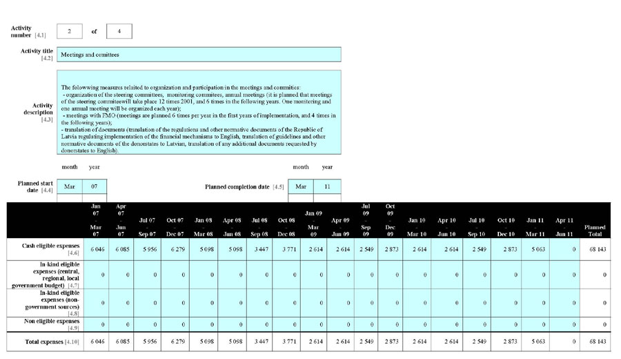 ANNEX_PAGE_5.JPG (79721 bytes)