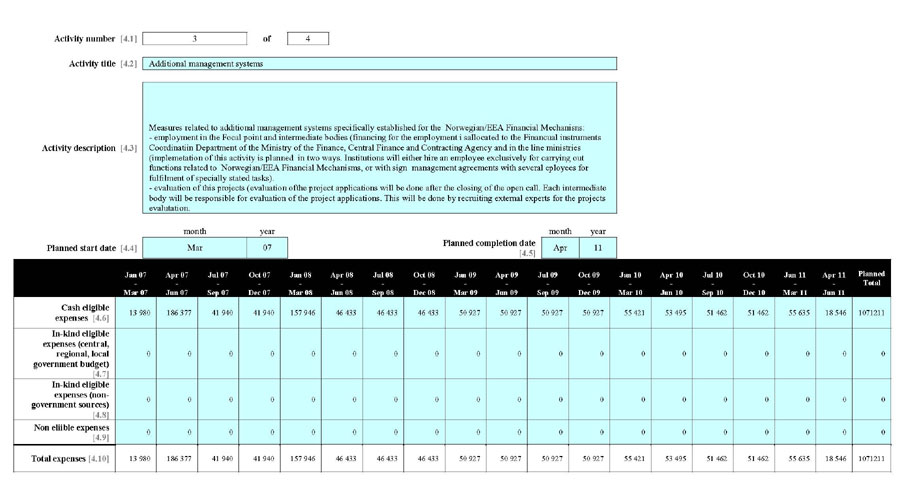 ANNEX_PAGE_6.JPG (79060 bytes)