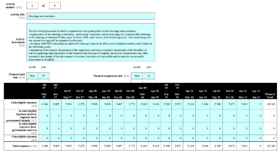 ANNEX2_PAGE_5.JPG (78260 bytes)