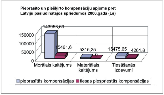 07.JPG (36443 bytes)