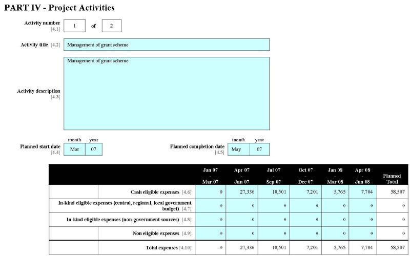 GRANTS-2-ANNEX-2_PAGE_4.JPG (45515 bytes)