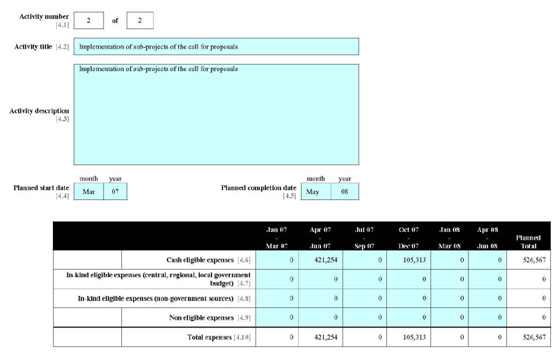 GRANTS-2-ANNEX-2_PAGE_5.JPG (46076 bytes)