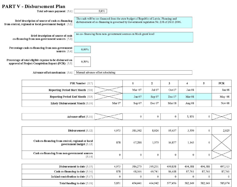 GRANTS-2-ANNEX-2_PAGE_6.JPG (83339 bytes)