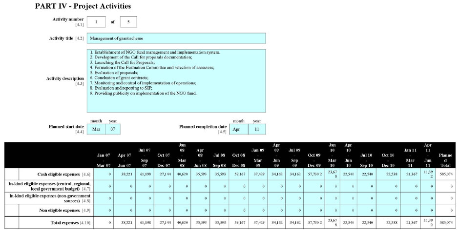 GRANTS-1-ANNEX-2_PAGE_04.JPG (71228 bytes)