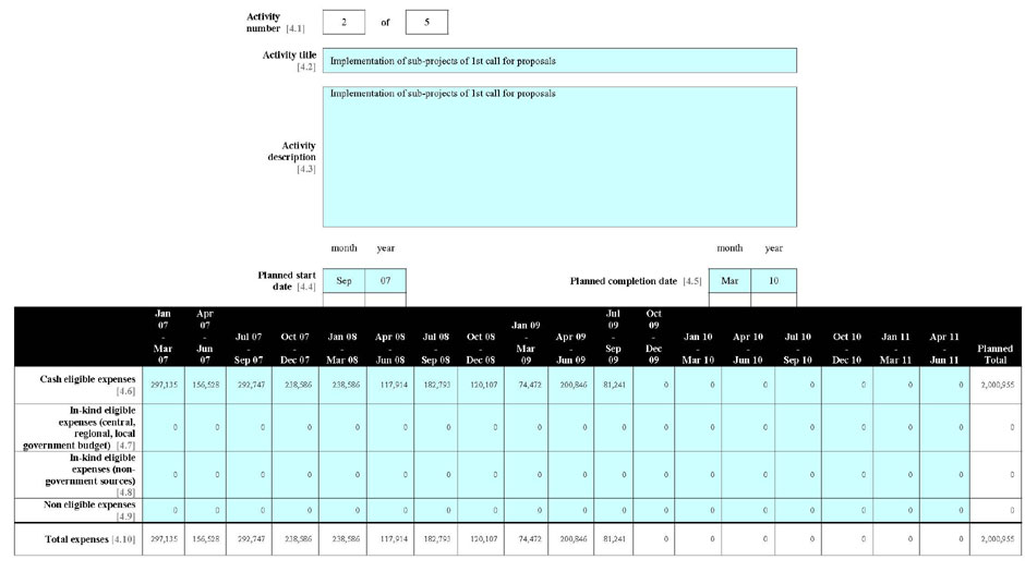 GRANTS-1-ANNEX-2_PAGE_05.JPG (63667 bytes)