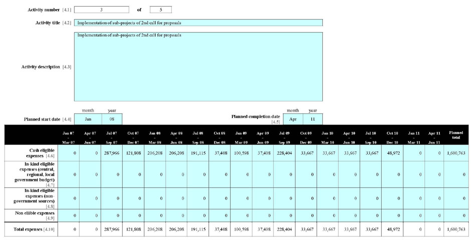 GRANTS-1-ANNEX-2_PAGE_06.JPG (62460 bytes)