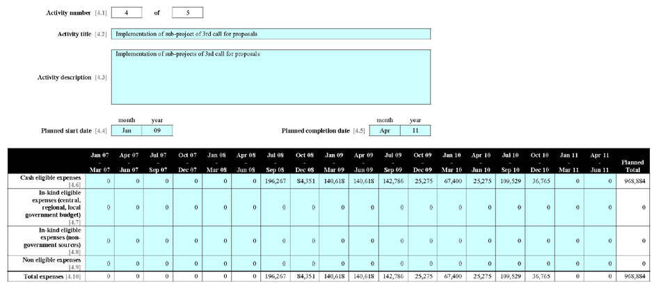 GRANTS-1-ANNEX-2_PAGE_07.JPG (61405 bytes)