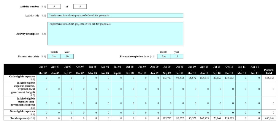 GRANTS-1-ANNEX-2_PAGE_08.JPG (61846 bytes)