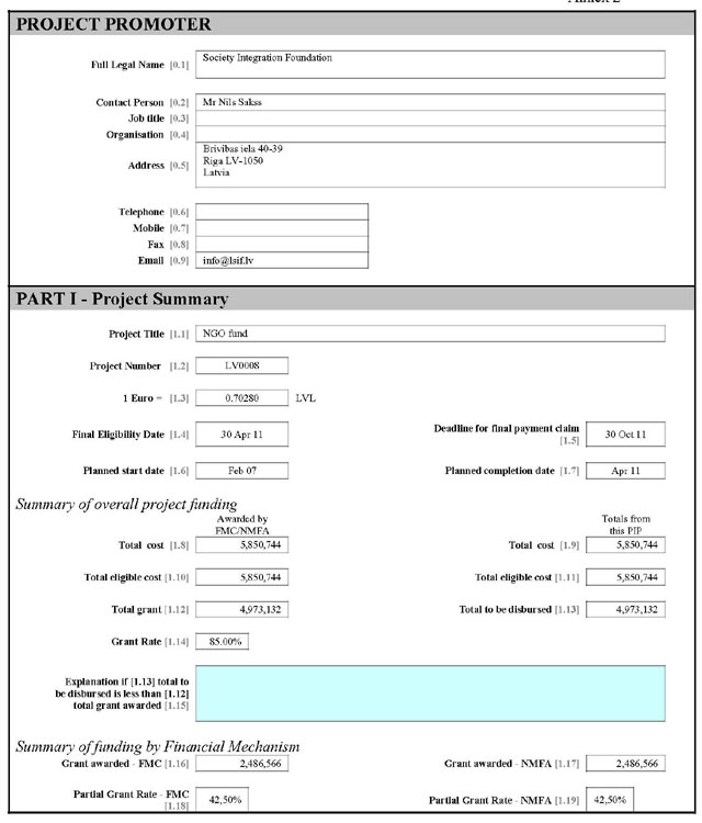 GRANTS-3-ANNEX-2_PAGE_01.JPG (63244 bytes)