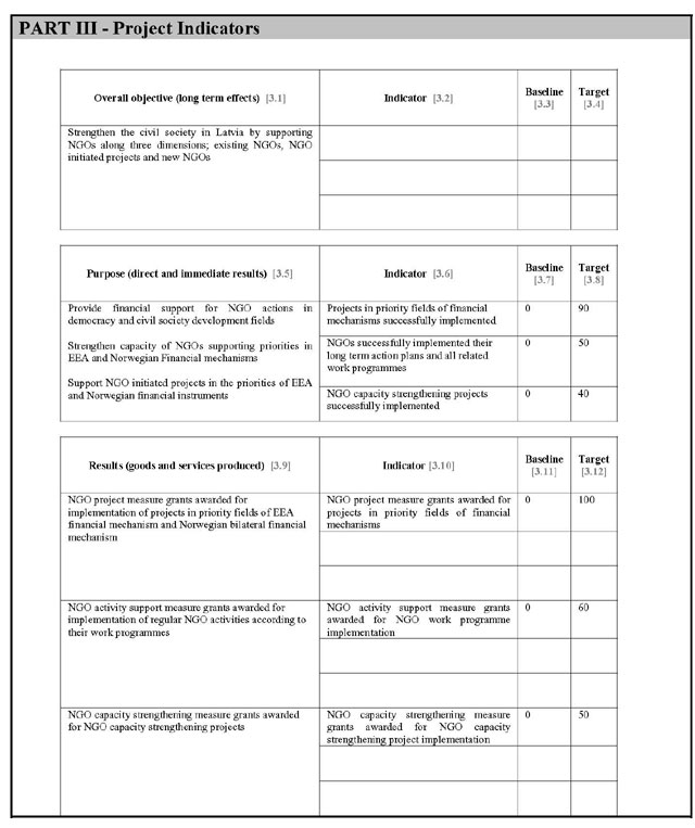 GRANTS-3-ANNEX-2_PAGE_03.JPG (77919 bytes)