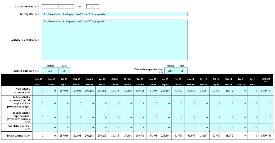 GRANTS-3-ANNEX-2_PAGE_06.JPG (66970 bytes)