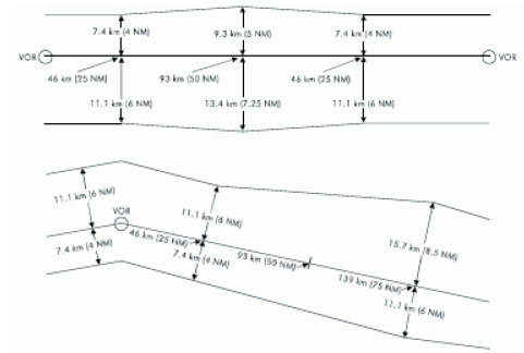 13.JPG (18690 bytes)